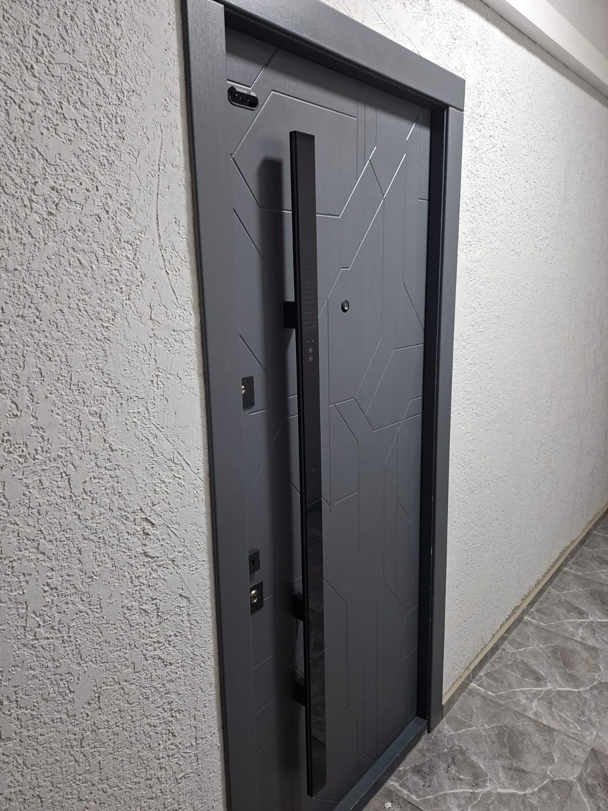 tenon ml ვაკე