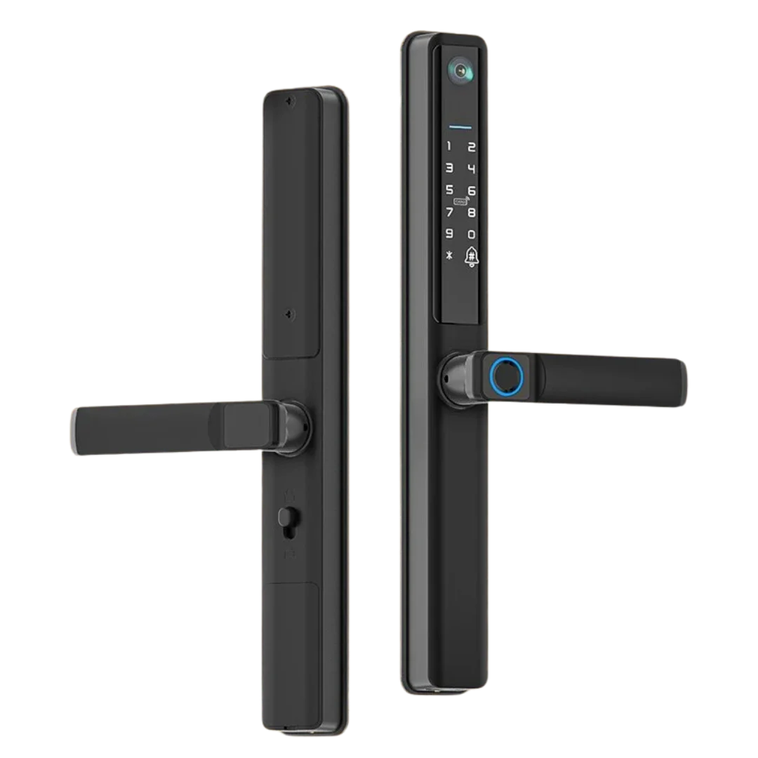 lox 954 Smart Lock